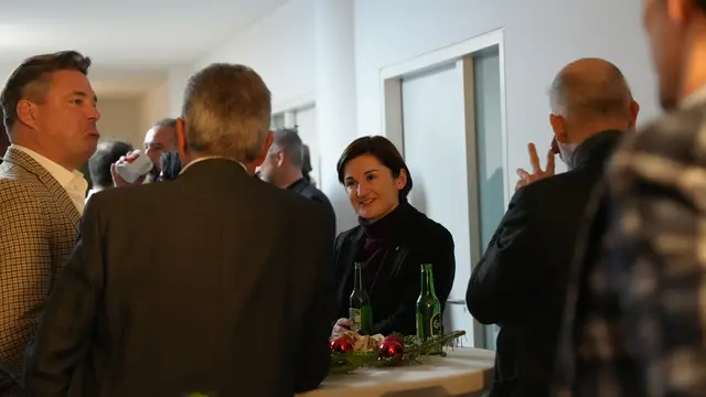 Foto: Sabrina Moriggl