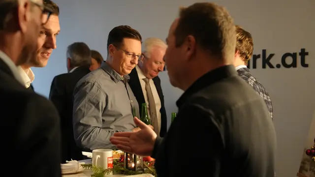 Foto: Sabrina Moriggl