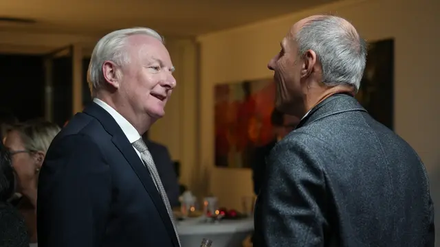 Foto: Sabrina Moriggl