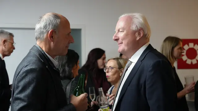 Foto: Sabrina Moriggl