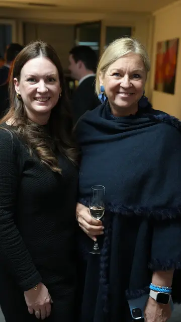 Foto: Sabrina Moriggl