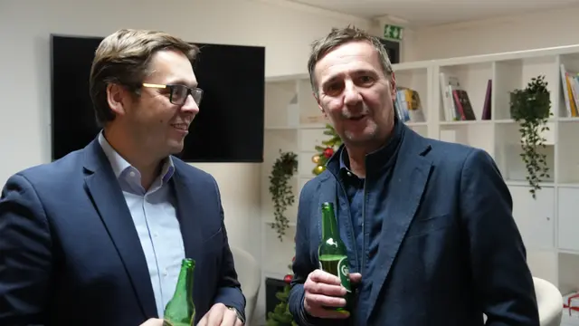 Foto: Sabrina Moriggl