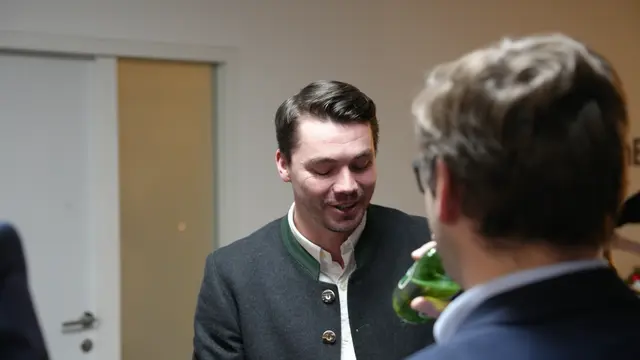 Foto: Sabrina Moriggl