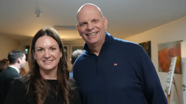 Foto: Sabrina Moriggl