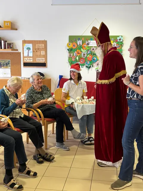 Foto: Erika Ganglberger