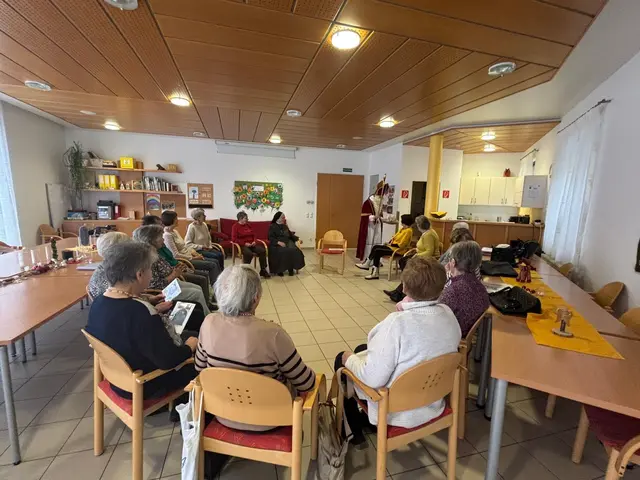 Foto: Erika Ganglberger