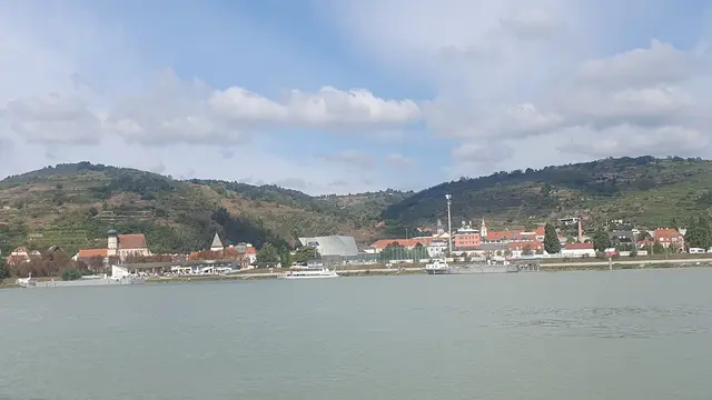 Foto: Oliver Plischek