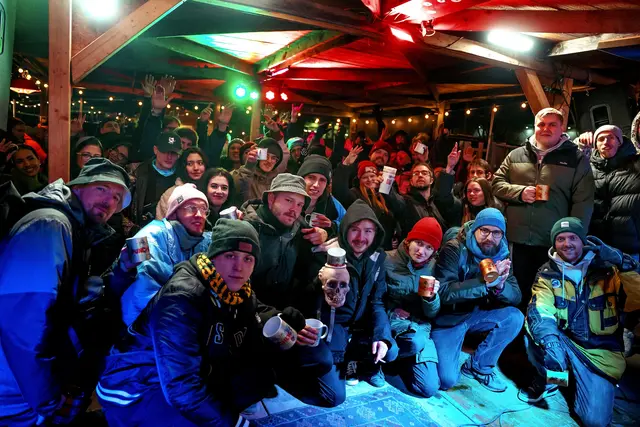 Das Benefizevent von United Battle Culture findet dieses Jahr nicht statt. Armutsgefährdeten Kindern kann man trotzdem helfen. | Foto: se.shorty