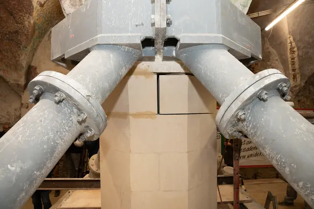 Foto: Land Steiermark/Laimer