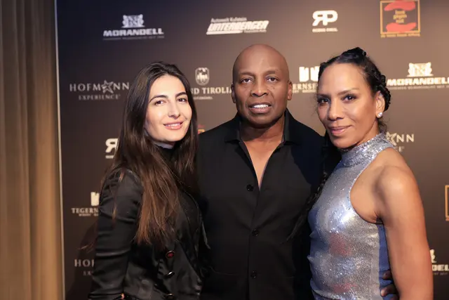 Foto: Brot gegen Not