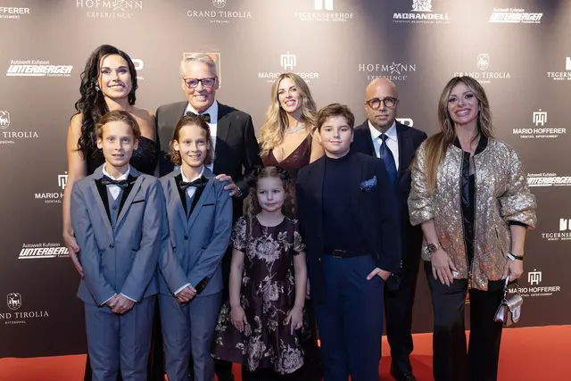 Foto: Brot gegen Not