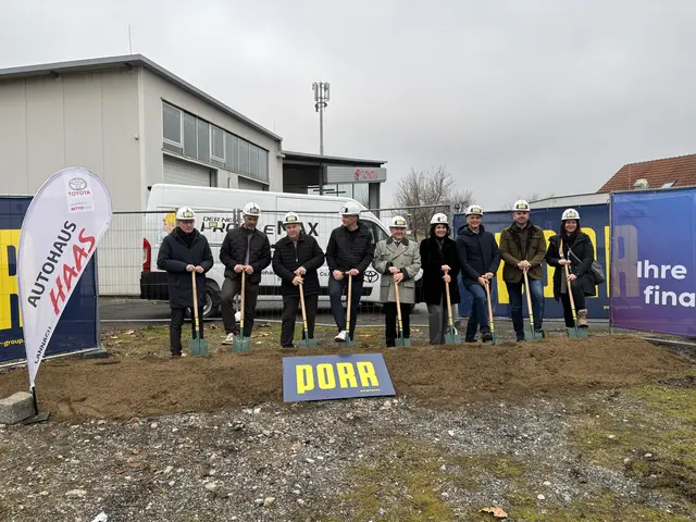 Foto: MeinBezirk/Katrin Löschnig