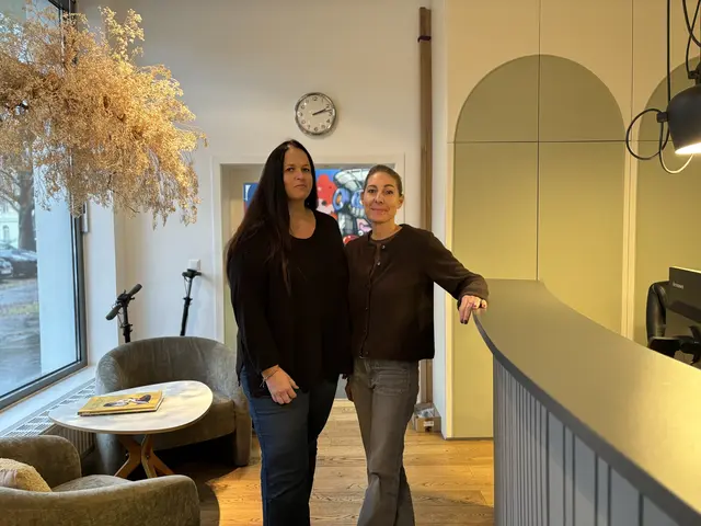 Foto: Arztmann/MeinBezirk