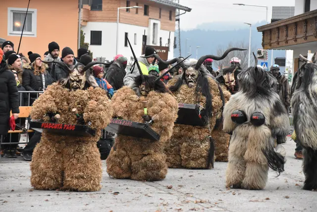 Foto: Barbara Fluckinger