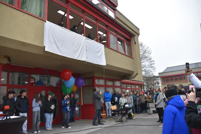 Foto: Barbara Fluckinger