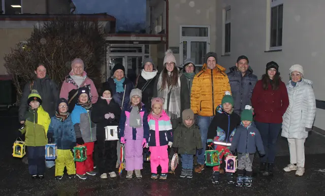 Foto: Walter Kellner