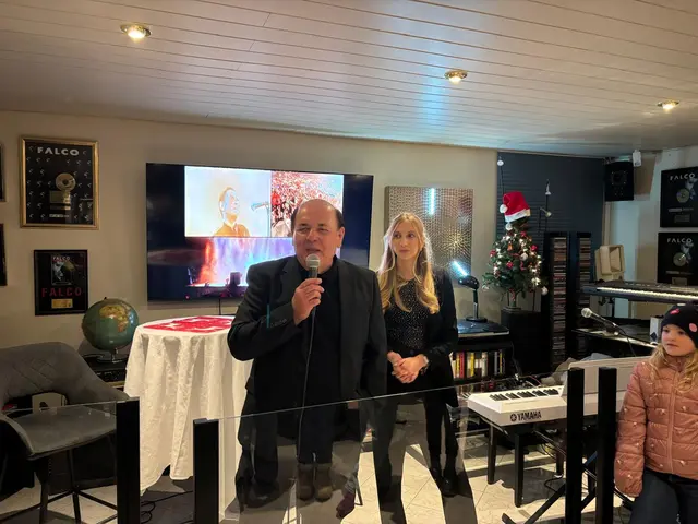 Foto: Manuela Danzinger