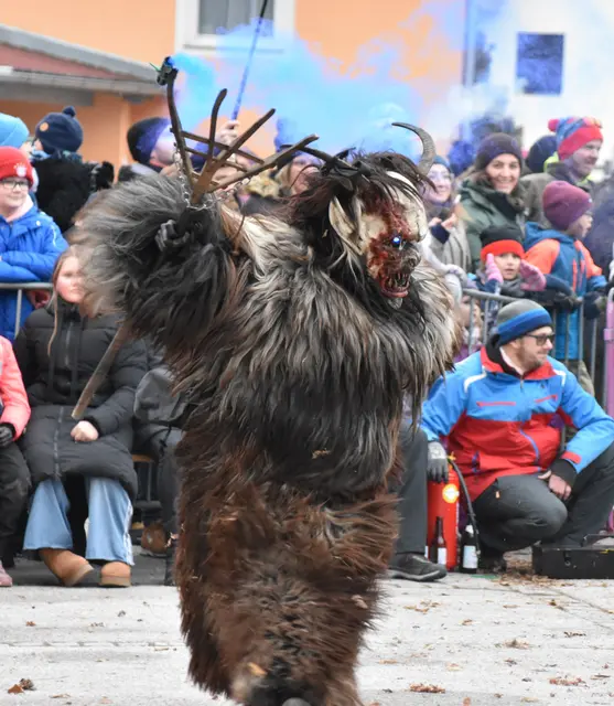 Foto: Barbara Fluckinger