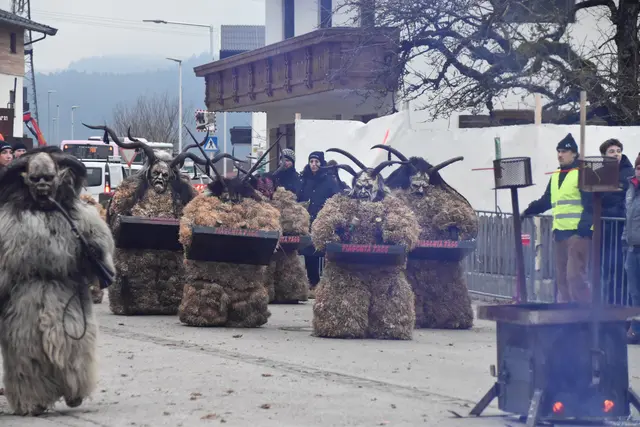 Foto: Barbara Fluckinger