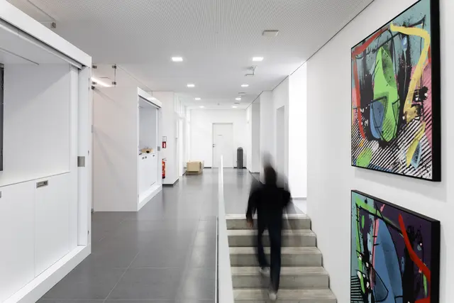 Foto: Rora Installationen GmbH