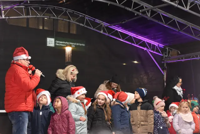 Foto: MeinBezirk/Michael Strini