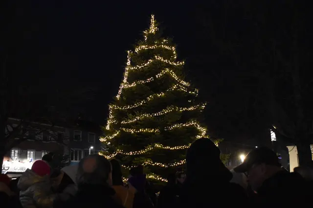 Foto: MeinBezirk/Michael Strini