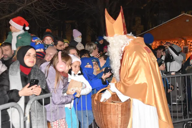 Foto: MeinBezirk/Michael Strini