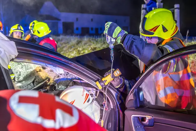 Foto: Hermann Kollinger