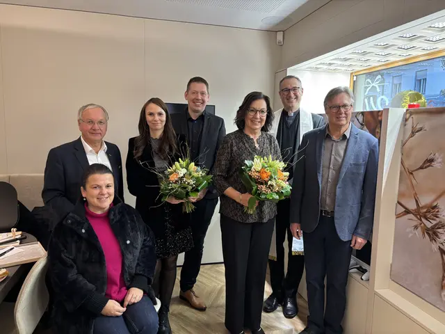 Foto: MeinBezirk/Heimo Potzinger