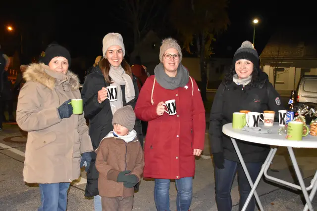 Foto: MeinBezirk/Michael Strini