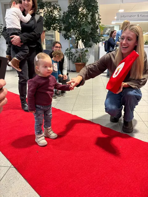 Foto: Manuela Danzinger