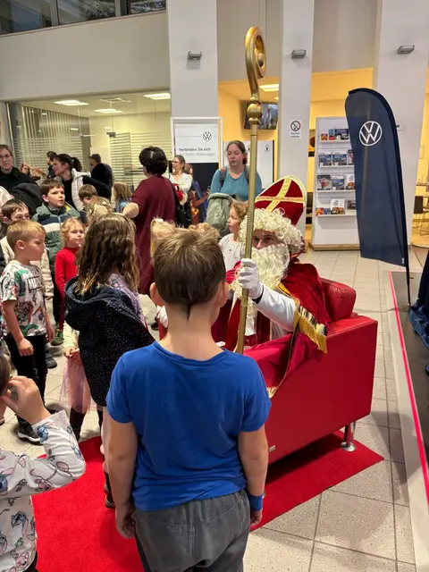 Foto: Manuela Danzinger