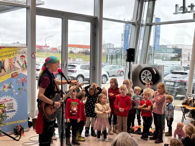 Foto: Manuela Danzinger