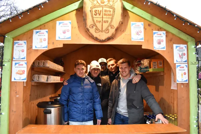 Foto: Sarah Gönitzer