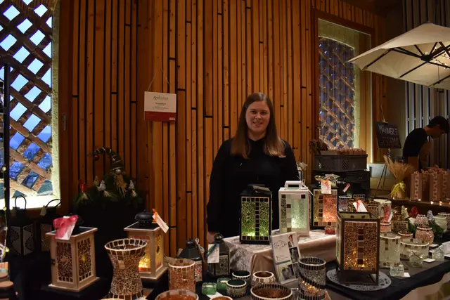 Foto: Sarah Gönitzer