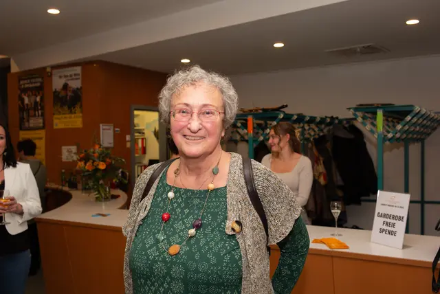 Foto: Santrucek