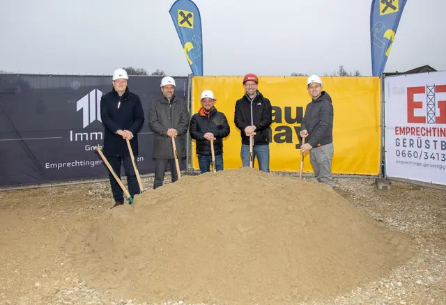 Foto: MeinBezirk/Christian Doms