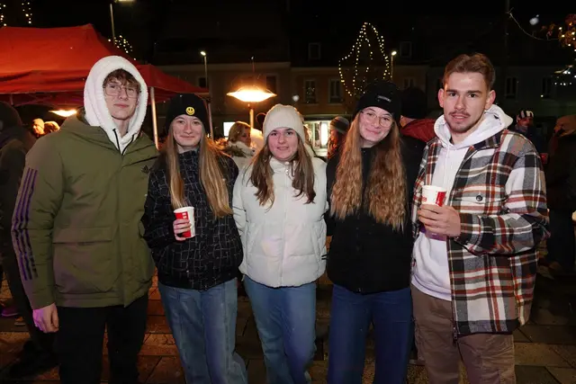 Foto: MeinBezirk/Michael Blinzer