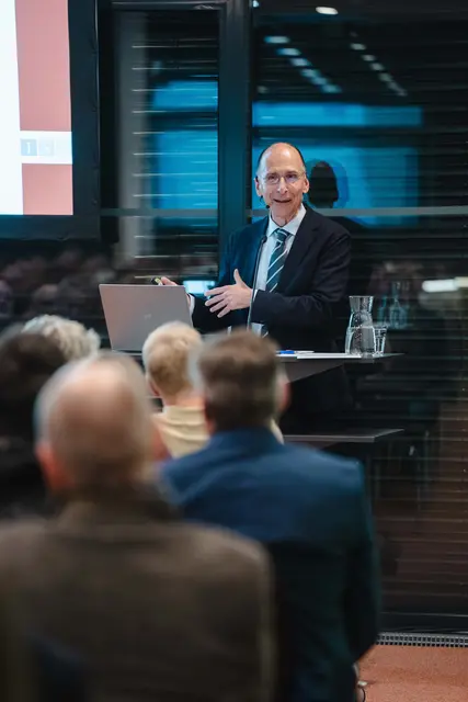 Foto: Michael Geißler