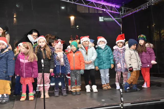 Foto: MeinBezirk/Michael Strini