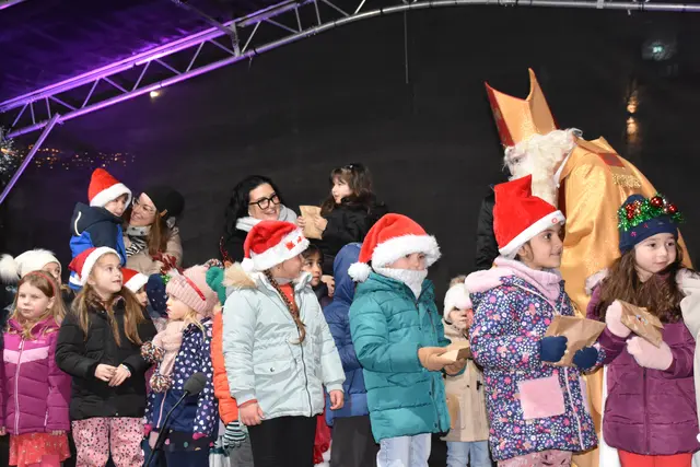 Foto: MeinBezirk/Michael Strini