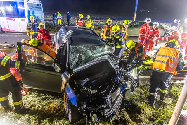 Foto: Hermann Kollinger