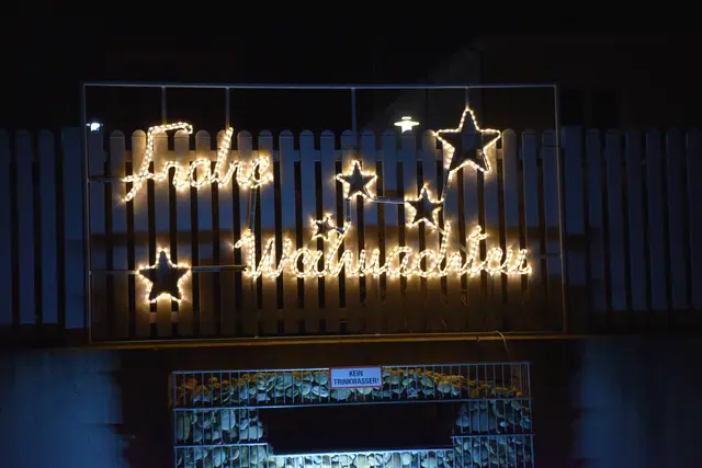 Foto: MeinBezirk/Michael Strini