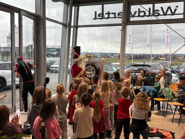 Foto: Manuela Danzinger