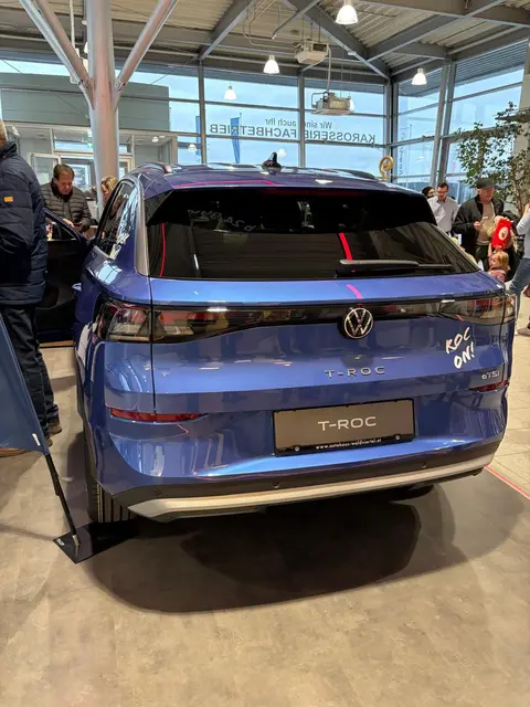 Foto: Manuela Danzinger