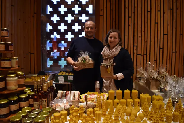 Foto: Sarah Gönitzer