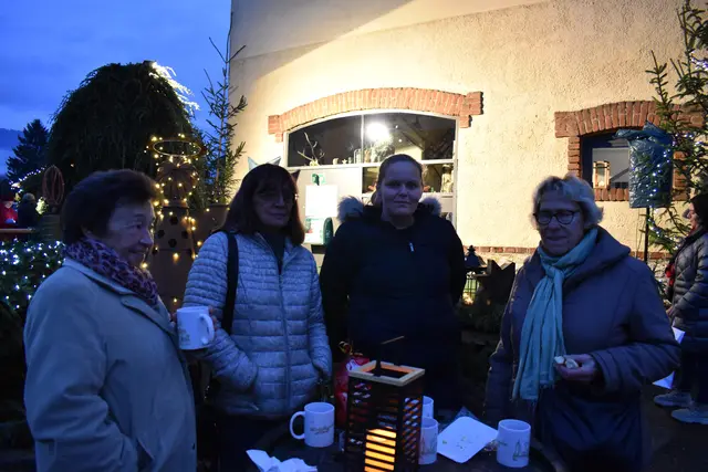 Foto: Sarah Gönitzer