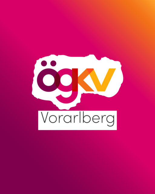 Berufsverband der Pflege  | Foto: Ögkv vorarlberg 