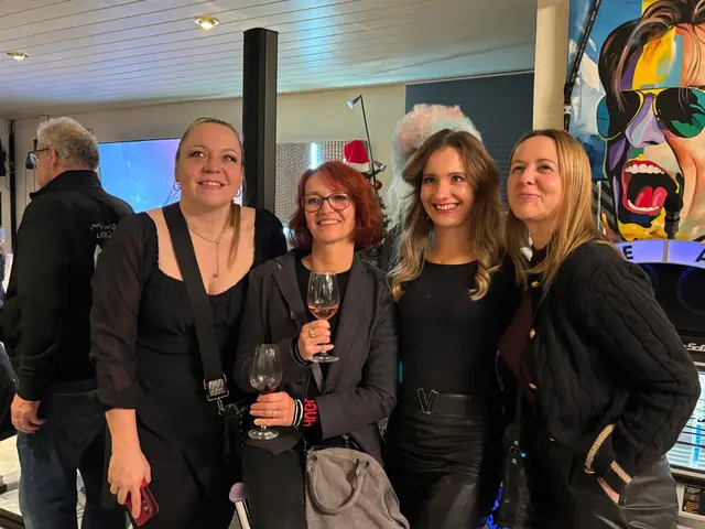 Foto: Manuela Danzinger