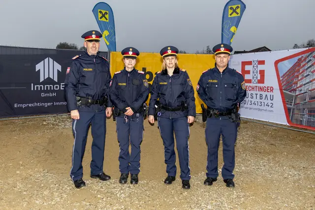 Foto: MeinBezirk/Christian Doms